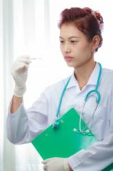 online nursing schools
